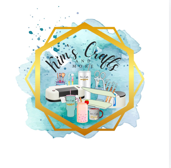 Kims_Crafts_n_More