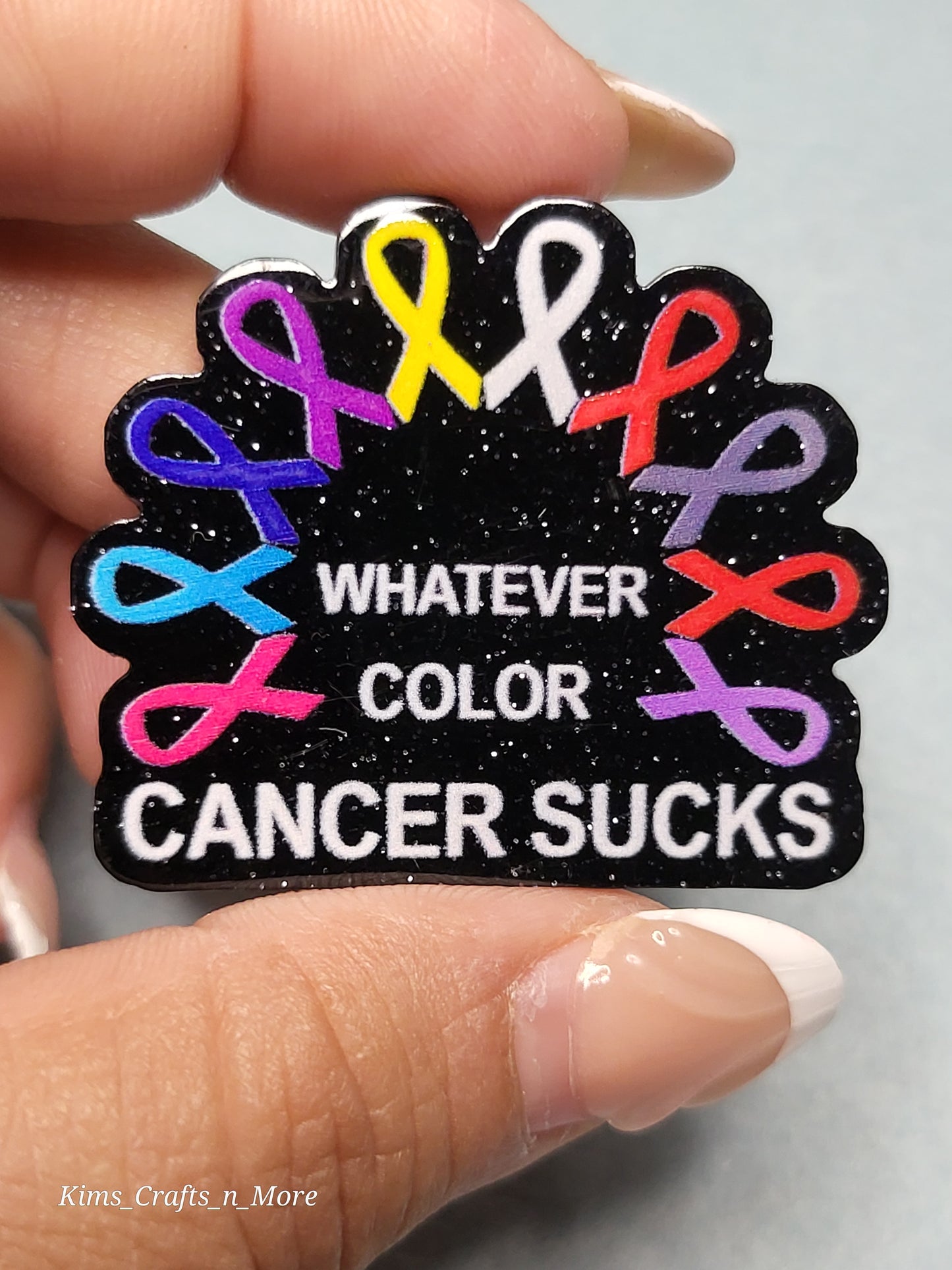 Cancer Awareness